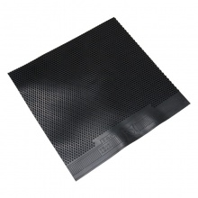 大維388C-1生膠單膠皮