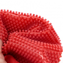 賽維卡27號(hào)長膠單膠皮（日本）