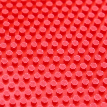 賽維卡27號(hào)長膠單膠皮（日本）