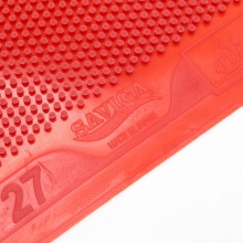 賽維卡27號(hào)長膠單膠皮（日本）