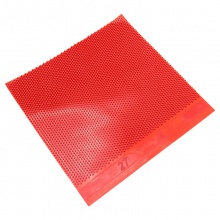 賽維卡27號(hào)長膠單膠皮（日本）