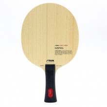 斯帝卡Stiga 靈感混碳 專業(yè)乒乓底板 袁勵(lì)岑同款底板 5+2外置結(jié)構(gòu)