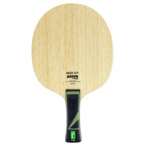 頒達Banda INOX SF 合金碳素 專業(yè)乒乓底板 外置5+2結(jié)構(gòu)