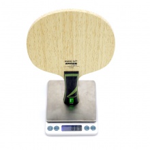 頒達Banda INOX SF 合金碳素 專業(yè)乒乓底板 外置5+2結(jié)構(gòu)