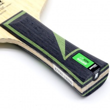 頒達Banda INOX SF 合金碳素 專業(yè)乒乓底板 外置5+2結(jié)構(gòu)