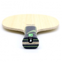 頒達Banda INOX SF 合金碳素 專業(yè)乒乓底板 外置5+2結(jié)構(gòu)