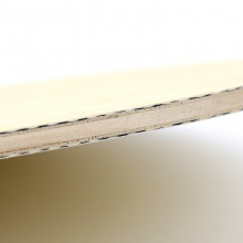 頒達Banda INOX SF 合金碳素 專業(yè)乒乓底板 外置5+2結(jié)構(gòu)