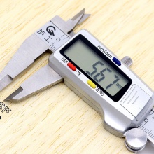 頒達Banda INOX SF 合金碳素 專業(yè)乒乓底板 外置5+2結(jié)構(gòu)