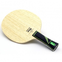 頒達Banda INOX SF 合金碳素 專業(yè)乒乓底板 外置5+2結(jié)構(gòu)