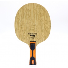 頒達Banda INOX SF PRO 合金碳素PRO 專業(yè)乒乓底板 外置5+2結(jié)構(gòu)