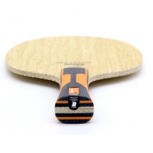 頒達Banda INOX SF PRO 合金碳素PRO 專業(yè)乒乓底板 外置5+2結(jié)構(gòu)