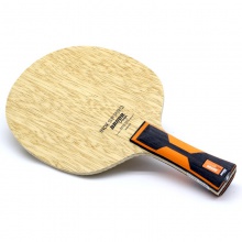 頒達Banda INOX SF PRO 合金碳素PRO 專業(yè)乒乓底板 外置5+2結(jié)構(gòu)