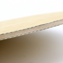 頒達Banda INOX SF PRO 合金碳素PRO 專業(yè)乒乓底板 外置5+2結(jié)構(gòu)