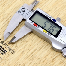 頒達Banda INOX SF PRO 合金碳素PRO 專業(yè)乒乓底板 外置5+2結(jié)構(gòu)