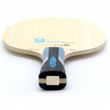 七二九729 AD藍(lán)芳碳 專業(yè)乒乓底板 5+2外置結(jié)構(gòu)