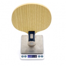 三維Sanwei 超級75內置 專業(yè)乒乓底板 5+2內置進攻型底板