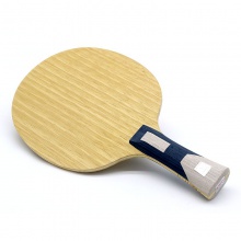 三維Sanwei 超級75內置 專業(yè)乒乓底板 5+2內置進攻型底板