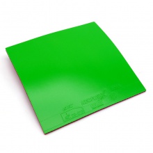 杰沃Gewo 捷沃檸檬48 專業(yè)澀性反膠套膠