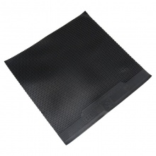 大維388D-1長膠膠皮