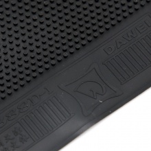 大維388D-1長膠膠皮