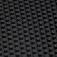 大維388D-1長膠膠皮