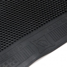 大維388D長膠單膠皮