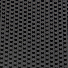 賽維卡 V長膠膠皮（普通）