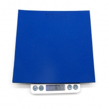 亞薩卡Yasaka 專業(yè)反膠套膠 新飛龍 扎實(shí)有力，強(qiáng)力摩擦！