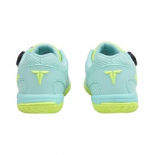 挺拔Tibhar 02401飛揚(yáng) 專業(yè)乒乓球鞋 兒童運(yùn)動(dòng)鞋 童鞋 月蘭