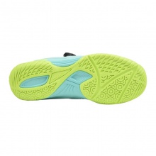 挺拔Tibhar 02401飛揚(yáng) 專業(yè)乒乓球鞋 兒童運(yùn)動(dòng)鞋 童鞋 月蘭