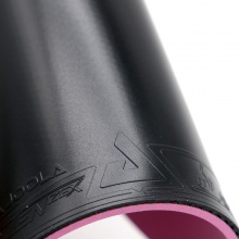 優(yōu)拉Joola RHYZEN ZGX 雷鳴ZGX 專業(yè)乒乓球粘性反膠套膠