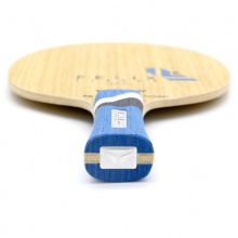 挺拔Tibhar 菲利克斯OFF- 專業(yè)乒乓底板 外置5+2纖維