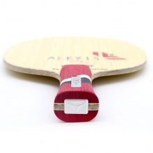 挺拔Tibhar 艾利克斯OFF 專(zhuān)業(yè)乒乓底板 內(nèi)置5+2結(jié)構(gòu)