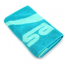 亞薩卡Yasaka 專業(yè)運動大汗巾 長巾 雙色可選