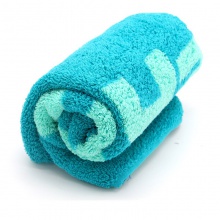 亞薩卡Yasaka 專業(yè)運動大汗巾 長巾 雙色可選