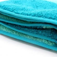 亞薩卡Yasaka 專業(yè)運動大汗巾 長巾 雙色可選