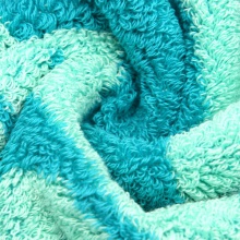 亞薩卡Yasaka 專業(yè)運動大汗巾 長巾 雙色可選