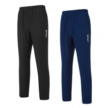 蝴蝶Butterfly BWS623 專業(yè)運動長褲 雙色可選