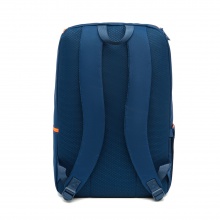 李寧Lining ABSU067 專(zhuān)業(yè)運(yùn)動(dòng)雙肩背男女雙肩包初高中學(xué)生背包電腦包旅行運(yùn)動(dòng)包 雙色可選