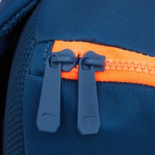 李寧Lining ABSU067 專(zhuān)業(yè)運(yùn)動(dòng)雙肩背男女雙肩包初高中學(xué)生背包電腦包旅行運(yùn)動(dòng)包 雙色可選