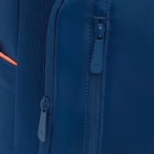 李寧Lining ABSU067 專(zhuān)業(yè)運(yùn)動(dòng)雙肩背男女雙肩包初高中學(xué)生背包電腦包旅行運(yùn)動(dòng)包 雙色可選