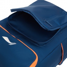 李寧Lining ABSU067 專(zhuān)業(yè)運(yùn)動(dòng)雙肩背男女雙肩包初高中學(xué)生背包電腦包旅行運(yùn)動(dòng)包 雙色可選