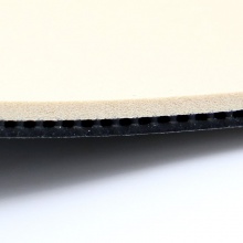 七二九729 天翼2 專業(yè)粘性反膠套膠