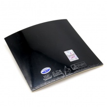 七二九729 天翼2 專業(yè)粘性反膠套膠