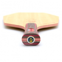 斯帝卡Stiga 賽博CL 專業(yè)乒乓底板 七層純木結(jié)構(gòu)