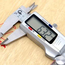 斯帝卡Stiga 賽博CL 專業(yè)乒乓底板 七層純木結(jié)構(gòu)