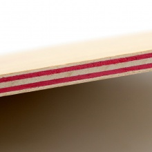 斯帝卡Stiga 賽博CL 專業(yè)乒乓底板 七層純木結(jié)構(gòu)