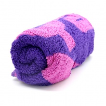 亞薩卡Yasaka 專業(yè)運動大汗巾 長巾 雙色可選