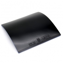 超皇Super kaiser 尼佳-300 NINJA-300 專業(yè)粘性反膠套膠藍海綿