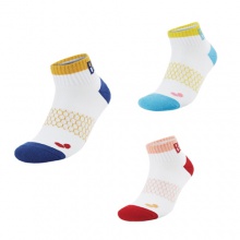 蝴蝶Butterfly TBC-SO-086 乒乓球襪男女專(zhuān)業(yè)運(yùn)動(dòng)短筒毛巾襪